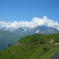 Col d'Azet